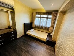 Blk 16 Cantonment Towers (Bukit Merah), HDB 4 Rooms #558424051
